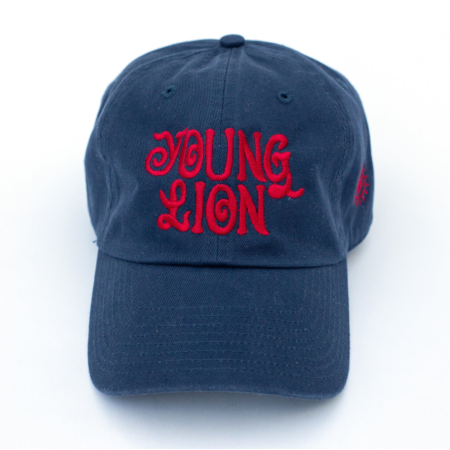 TRAИƧA - Sade "Young Lion" hat