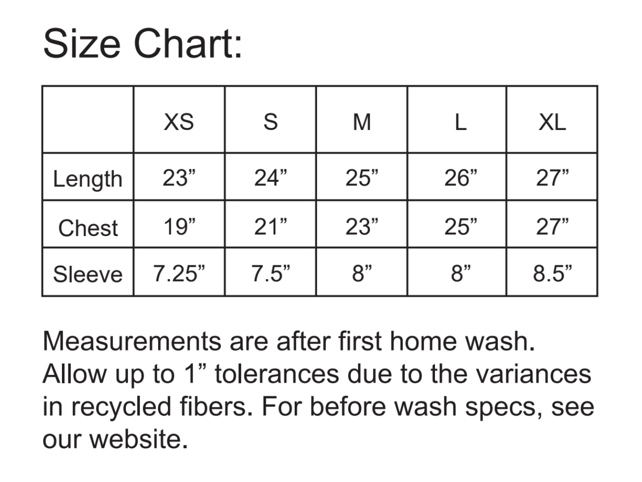 'Safe Sex Is Hot Sex' boxy shirt