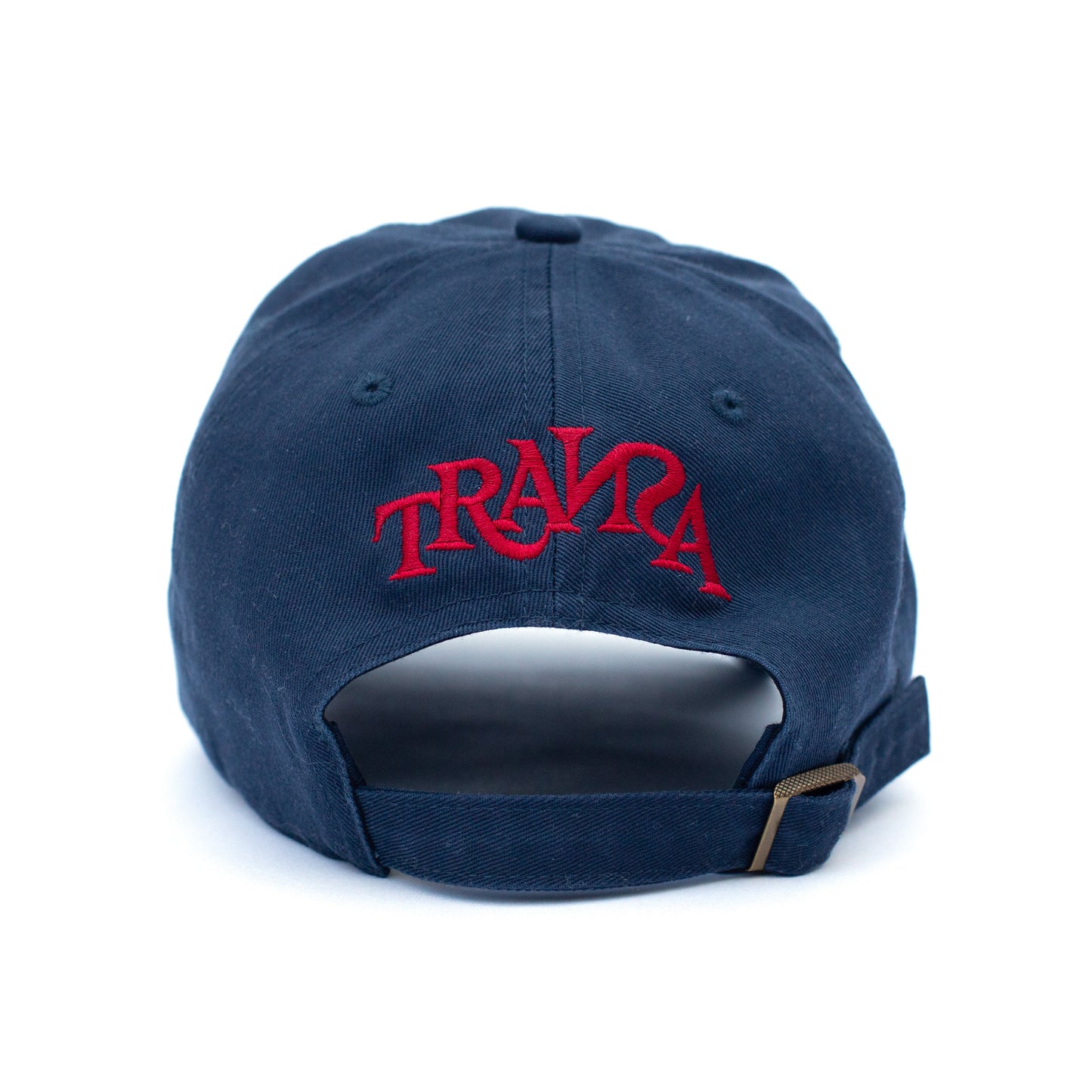 TRAИƧA - Sade "Young Lion" hat (PRE-ORDER)