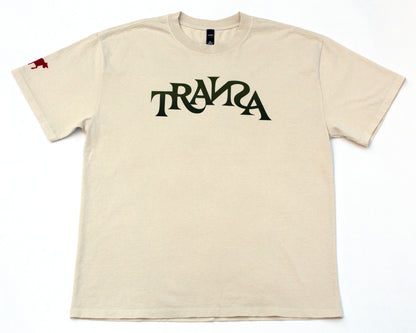 TRAИƧA Shirt (PRE-ORDER)