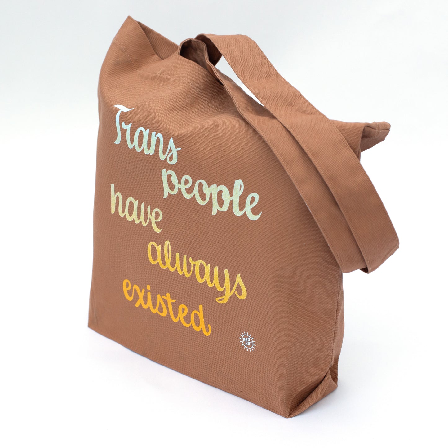 TRAИƧA Tote (PRE-ORDER)